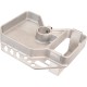 Park Tool 105 - Oversize work tray Park Tool 105 - Oversize work tray