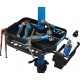 Park Tool 106 - Repair Stand Work Tray Park Tool 106 - Repair Stand Work Tray