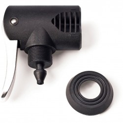 Park Tool 1096K - Rebuild kit for PFP-4 Park Tool 1096K - Rebuild kit for PFP-4