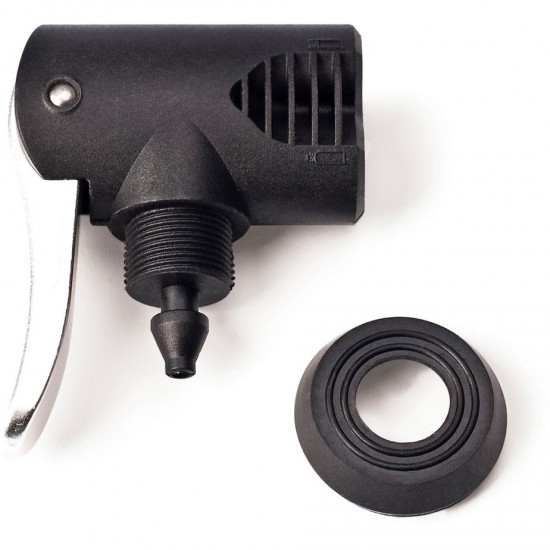 Park Tool 1096K - Rebuild kit for PFP-4 Park Tool 1096K - Rebuild kit for PFP-4