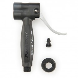 Park Tool 1096X - Rebuild kit for PFP-4 2010+ Park Tool 1096X - Rebuild kit for PFP-4 2010+