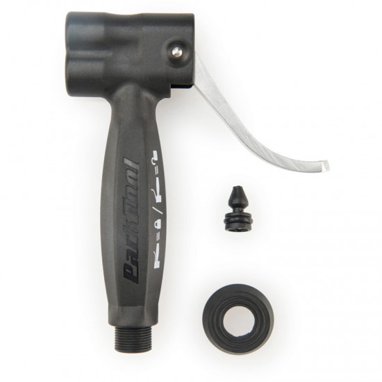 Park Tool 1096X - Rebuild kit for PFP-4 2010+