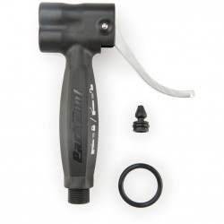 Park Tool 1096Z - Rebuild kit - PFP-5 and PFP-7 Park Tool 1096Z - Rebuild kit - PFP-5 and PFP-7