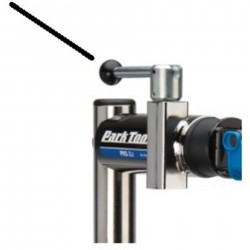Park Tool 110S - Ball knob for CRP-2 and PRS workstands Park Tool 110S - Ball knob for CRP-2 and PRS workstands