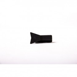 Park Tool 1155-3 - Replacement blade for CRP-2 Park Tool 1155-3 - Replacement blade for CRP-2