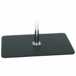 Park Tool 135 - Repair Stand Base For PRS-2 Series Stands