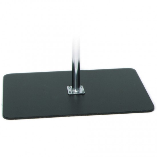 Park Tool 135 - Repair Stand Base For PRS-2 Series Stands