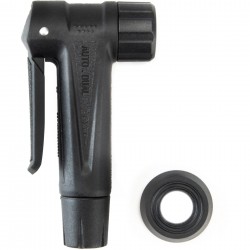 Park Tool 1460X - Pump Rebuild Kit for PFP-2 and 4