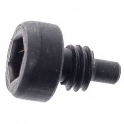 Park Tool 1501 - Replacement Pin For SPA-6/HCW-4