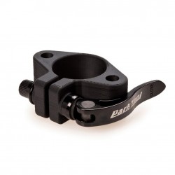 Park Tool 1707.2 - Accessory Collar for pre-2012 PRS-20 and PRS-21