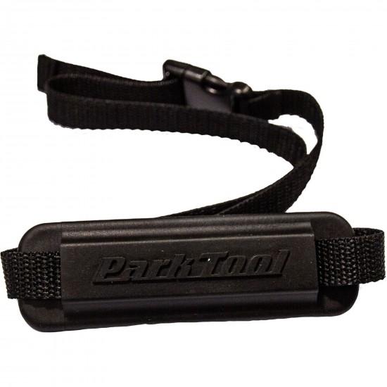 Park Tool 1711 - Bottom bracket saddle with covers PRS-20/ 21 Park Tool 1711 - Bottom bracket saddle with covers PRS-20/ 21
