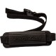 Park Tool 1711 - Bottom bracket saddle with covers PRS-20/ 21 Park Tool 1711 - Bottom bracket saddle with covers PRS-20/ 21