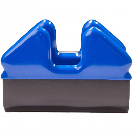 Park Tool 1711 - Bottom bracket saddle with covers PRS-20/ 21 Park Tool 1711 - Bottom bracket saddle with covers PRS-20/ 21