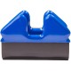 Park Tool 1711 - Bottom bracket saddle with covers PRS-20/ 21 Park Tool 1711 - Bottom bracket saddle with covers PRS-20/ 21