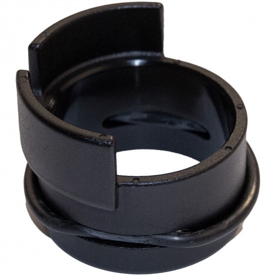 Park Tool 1783-2 - Leg lockring for PCS-10/ 11