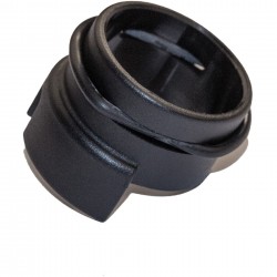 Park Tool 1783-2 - Leg lockring for PCS-10/ 11