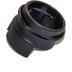 Park Tool 1783-2 - Leg lockring for PCS-10/ 11