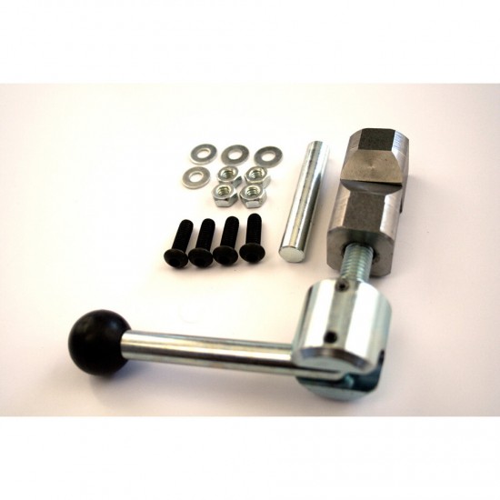 Park Tool 180 - Lock bolt complete for PRS-2 / 3 / 4 Park Tool 180 - Lock bolt complete for PRS-2 / 3 / 4
