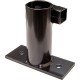Park Tool 196-4 - Wall Mount Weldment for PRS-4W Repair Stands Park Tool 196-4 - Wall Mount Weldment for PRS-4W Repair Stands