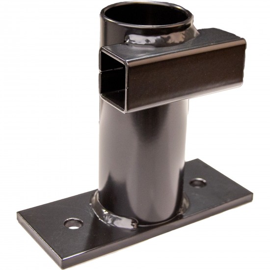 Park Tool 196-4 - Wall Mount Weldment for PRS-4W Repair Stands Park Tool 196-4 - Wall Mount Weldment for PRS-4W Repair Stands