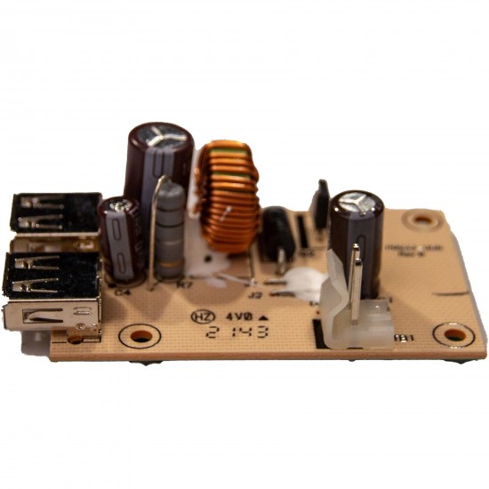 Park Tool 2149.2 - Wiring Harness With Wiring And Switches - PRS-33.2 Park Tool 2149.2 - Wiring Harness With Wiring And Switches - PRS-33.2