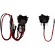 Park Tool 2149.2 - Wiring Harness With Wiring And Switches - PRS-33.2 Park Tool 2149.2 - Wiring Harness With Wiring And Switches - PRS-33.2