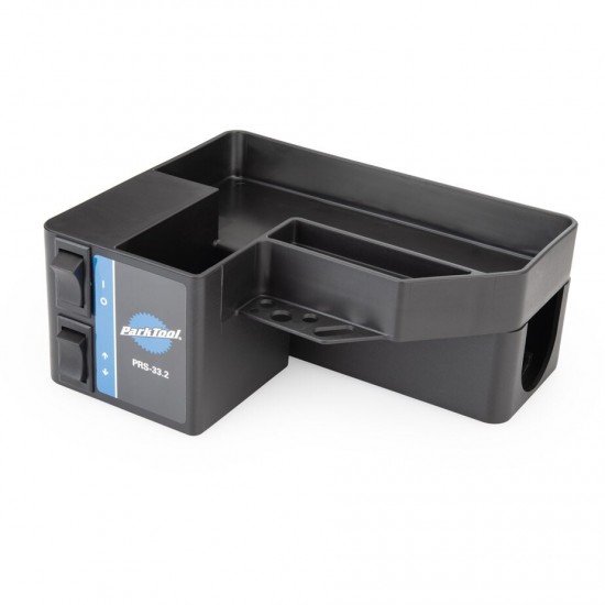 Park Tool 2149K - PRS-33 Electronics Upgrade Kit Park Tool 2149K - PRS-33 Electronics Upgrade Kit