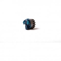 Park Tool 2171 - Post Mount Cutter DT-5.2