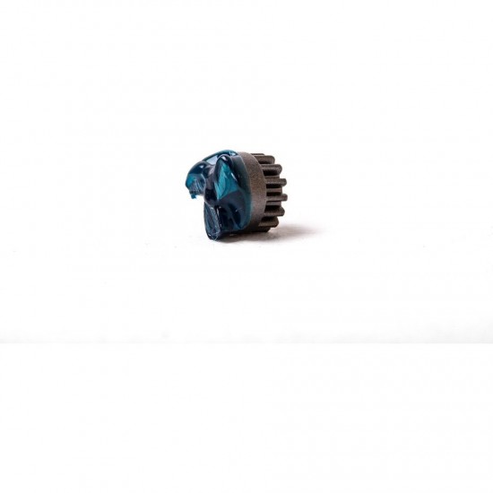 Park Tool 2171 - Post Mount Cutter DT-5.2 Park Tool 2171 - Post Mount Cutter DT-5.2
