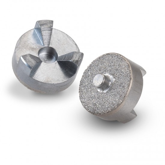 Park Tool 2197 - Diamond Abrasive Cutter for DT-5/DT-5.2 Park Tool 2197 - Diamond Abrasive Cutter for DT-5/DT-5.2