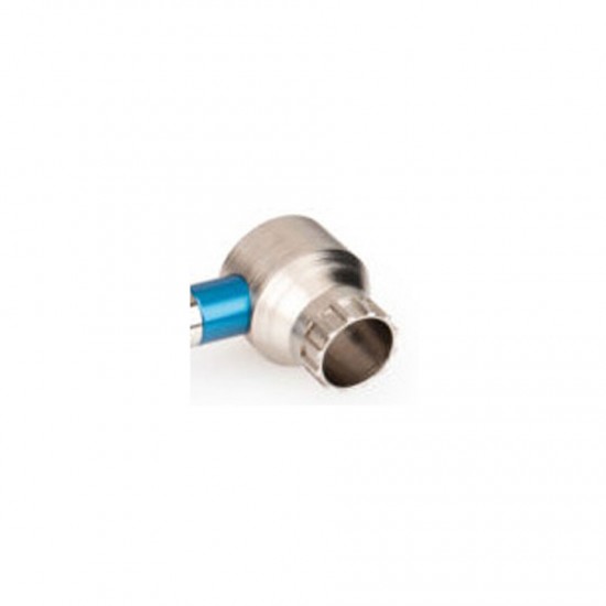 Park Tool 2301.2 - Head for FR-5.2H Park Tool 2301.2 - Head for FR-5.2H