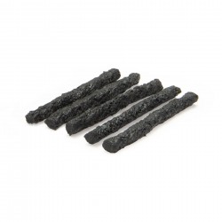 Park Tool 2370K - TPT-1 Tyre Plug Refill