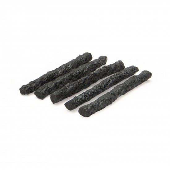 Park Tool 2370K - TPT-1 Tyre Plug Refill Park Tool 2370K - TPT-1 Tyre Plug Refill