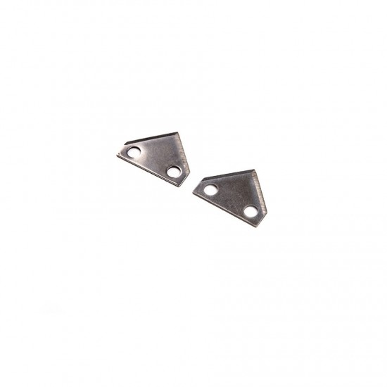 Park Tool 2494K - Replacement Blade Set for HBT-1 Park Tool 2494K - Replacement Blade Set for HBT-1