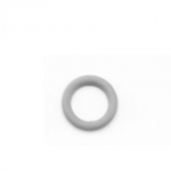 Park Tool 2582-10 - O-Ring for Mineral Oil Adapters and Hoses Park Tool 2582-10 - O-Ring for Mineral Oil Adapters and Hoses