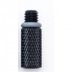 Park Tool 2584AM - Mineral Oil adaptor M6 x 1.0