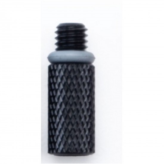 Park Tool 2584AM - Mineral Oil adaptor M6 x 1.0 Park Tool 2584AM - Mineral Oil adaptor M6 x 1.0