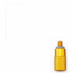 Park Tool 2600A - Mineral Oil adaptor for Campagnolo