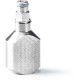 Park Tool 2602A - Mineral Oil adaptor for SRAM Bleeding Edge with O-ring Park Tool 2602A - Mineral Oil adaptor for SRAM Bleeding Edge with O-ring