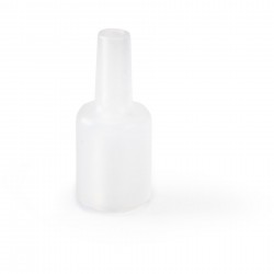 Park Tool 2605 - Luer bleed fitting for BKM