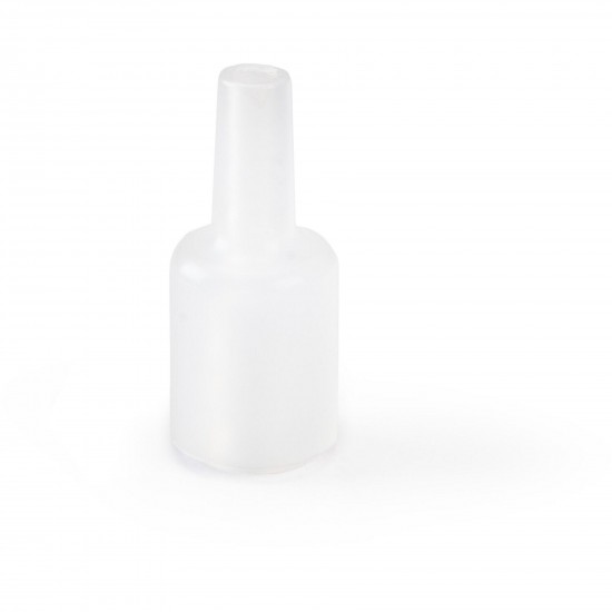 Park Tool 2605 - Luer bleed fitting for BKM Park Tool 2605 - Luer bleed fitting for BKM