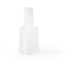 Park Tool 2605 - Luer bleed fitting for BKM Park Tool 2605 - Luer bleed fitting for BKM