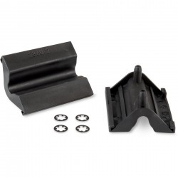 Park Tool 2860 - Clamp Covers For PCS-9.3, PCS-10.3 and PCS-12.2 Park Tool 2860 - Clamp Covers For PCS-9.3, PCS-10.3 and PCS-12.2