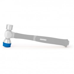 Park Tool 293 - Replacement rubber head for HMR-4 Park Tool 293 - Replacement rubber head for HMR-4