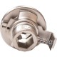 Park Tool 512A - Revised sliding cup assembly for HHP-1, 2