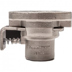 Park Tool 512A - Revised sliding cup assembly for HHP-1, 2 Park Tool 512A - Revised sliding cup assembly for HHP-1, 2