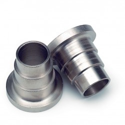 Park Tool 5302 - Bushing for HHP-2 (pair) Park Tool 5302 - Bushing for HHP-2 (pair)