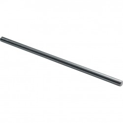 Park Tool 592 - Sliding gauge bar for DAG-2