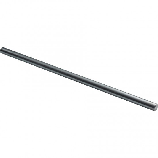 Park Tool 592 - Sliding gauge bar for DAG-2
