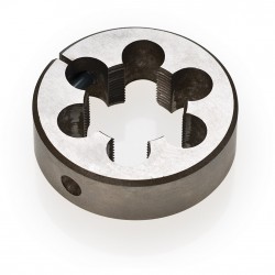 Park Tool 606 - Cutting die, 1" x 24 tpi For FTS-1